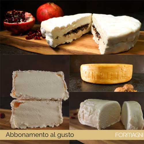 Abbonamento-al-gusto