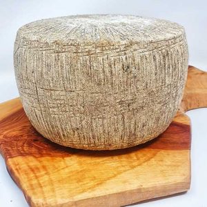 Pecorino Catellano