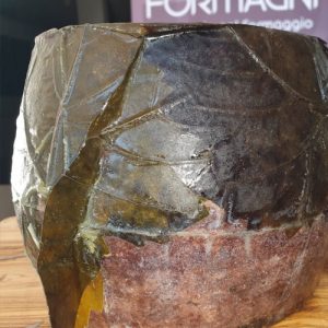 Pecorino-al-cannonau