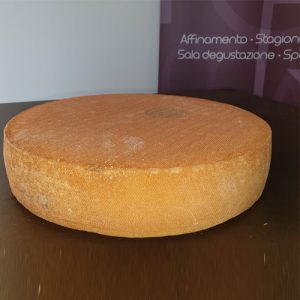 Raclette-a-latte-crudo