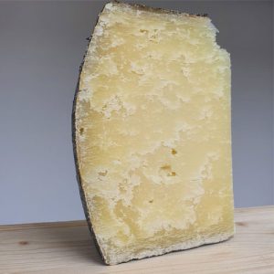 pecorino-scastellano-picciau
