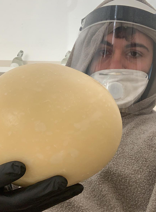 Casaro-Stella-Dicecca-Pallone-di-Gravina