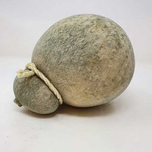 Caciocavallo