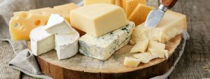 formaggi-News