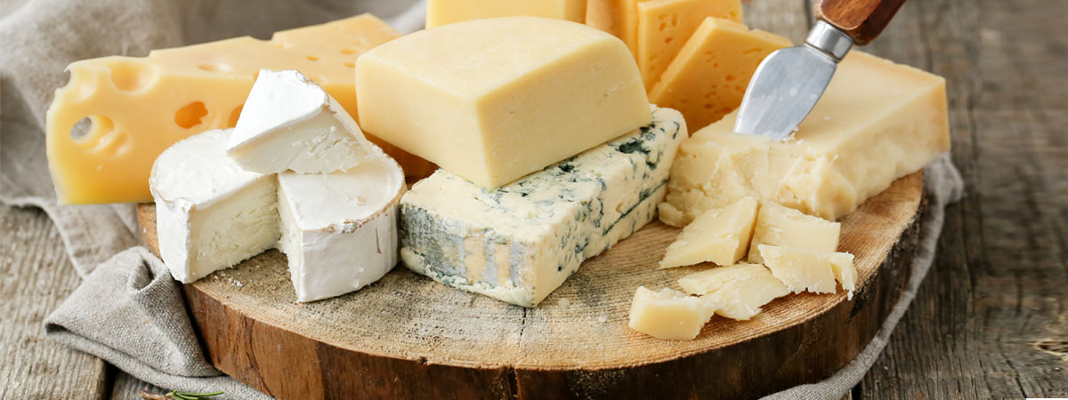 formaggi-News