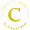 logoCarrobiolo
