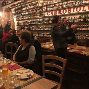 serata2--al-carrobiolo