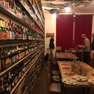 serata2--al-carrobiolo