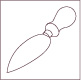 icona coltello a goccia_Pavia