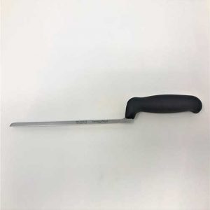Coltello per formaggi erborinati Coltello a lama stretta