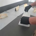 confezionamento formaggi