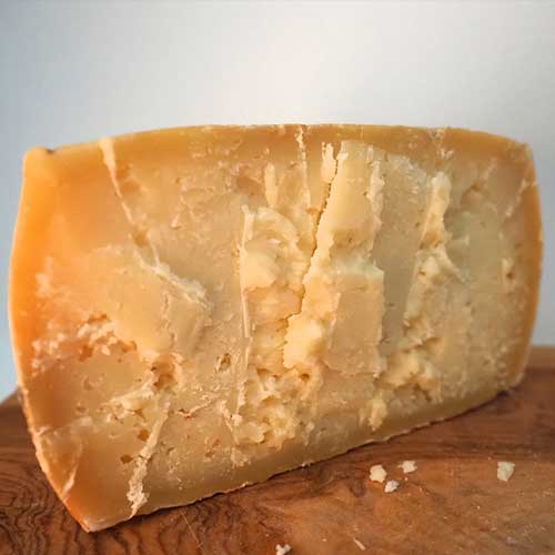 Pecorino-cau-e-spada-stagionato