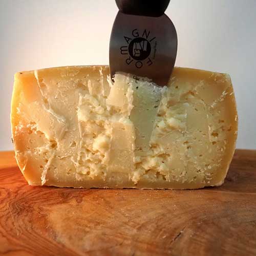 Pecorino-cau-e-spada-stagionato