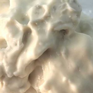 gorgonzola-dolce-cucchiaio