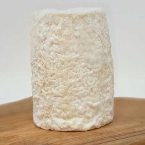 Clacbotou la Racotiere