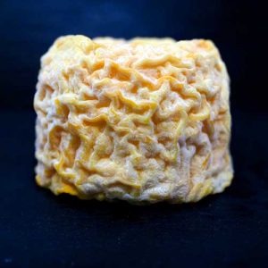 Langres Aop Chalancey