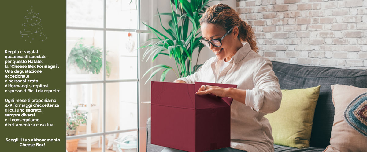 HEADER-CHEESE-BOX2022