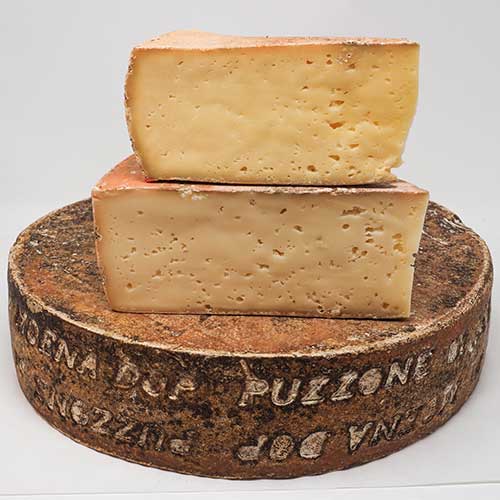 Puzzone-dop-300-gg_B