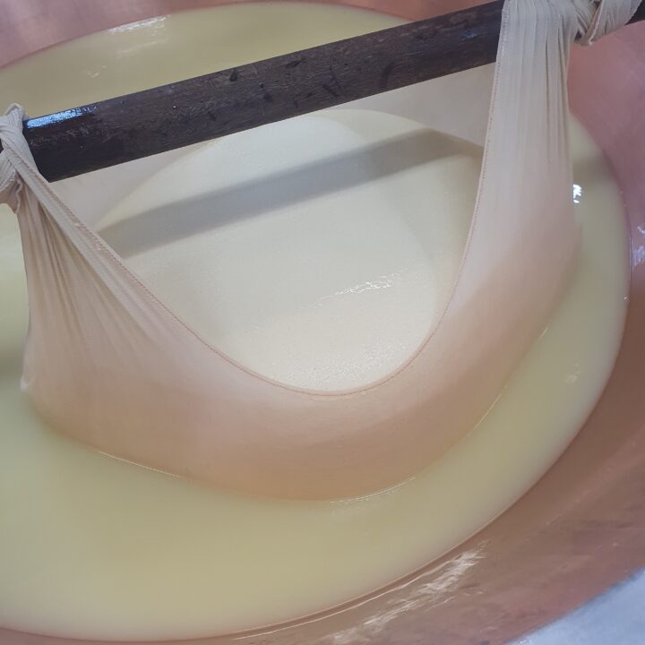 Puzzone lavorazione_a