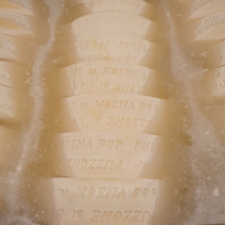 Puzzone lavorazione_f