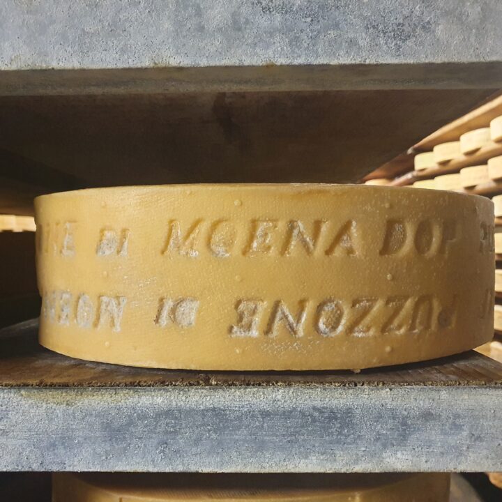 Puzzone lavorazione_h