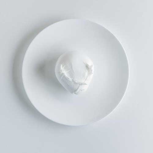 Mozzarella di bufala campana Dop - immagine 2