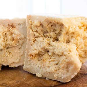 Pecorino-degli-amanti