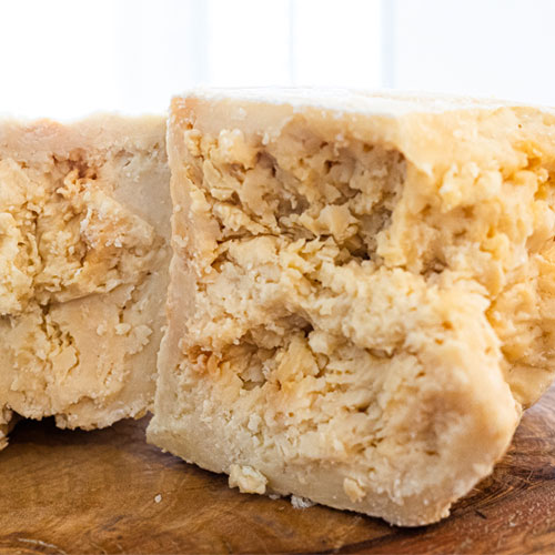 Pecorino-degli-amanti