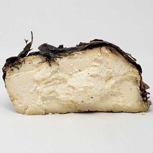Pecorino foglianoce