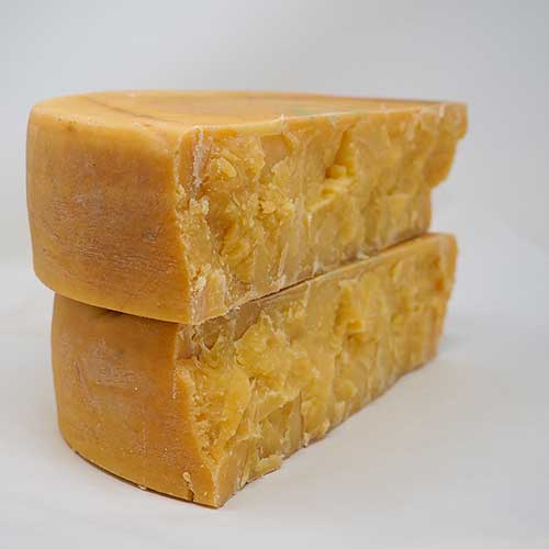 Malga Campoelle Alpeggio 2021 - immagine 3