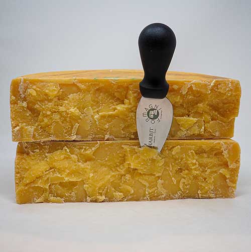 Malga Campoelle Alpeggio 2021 - immagine 2