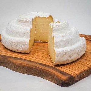 Montebore Presidio Slow Food