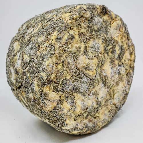 Grevenbroeker - immagine 3