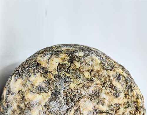 Grevenbroeker - immagine 2