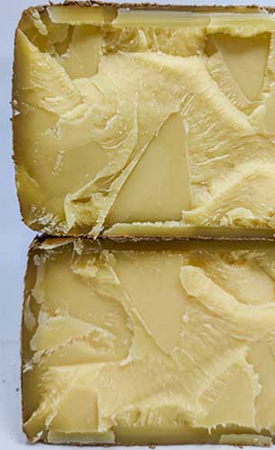 Tegernseer Bergkristall - immagine 2