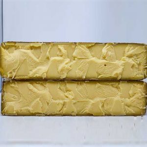 Tegernseer Bergkristall