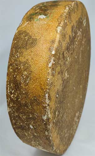 Tegernseer Bergkristall - immagine 3