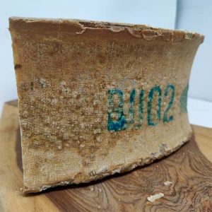 Beaufort Aop Etè 19 mesi