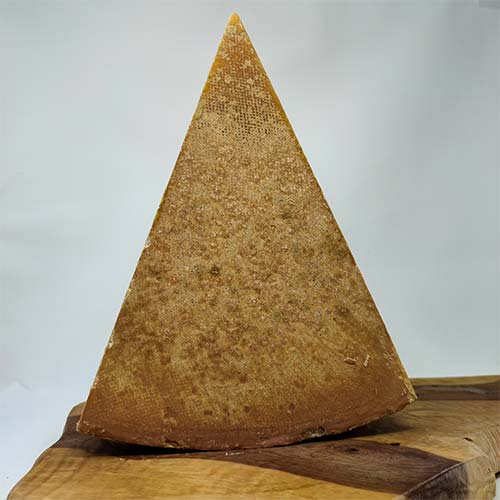 Beaufort Aop Etè 19 mesi - immagine 2