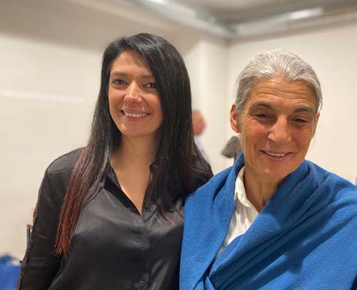 Valentina-ed-Elisabetta