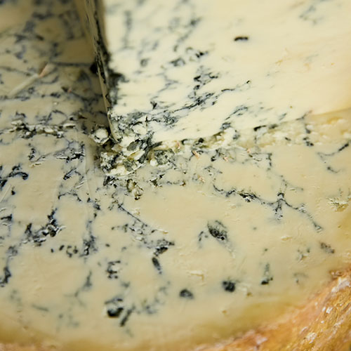 Stilton Colston Bassett - immagine 3