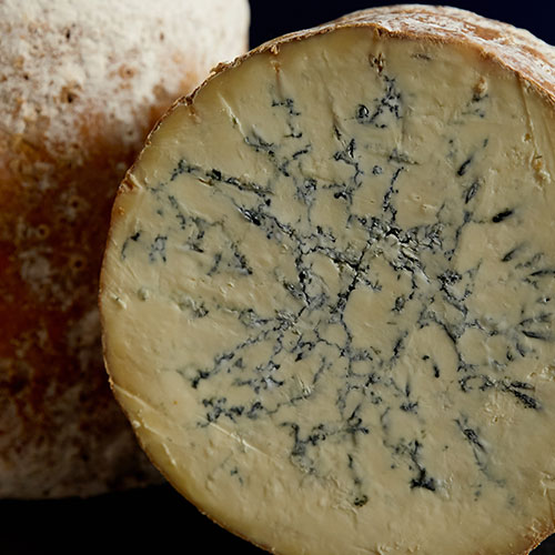 Stilton Colston Bassett - immagine 2