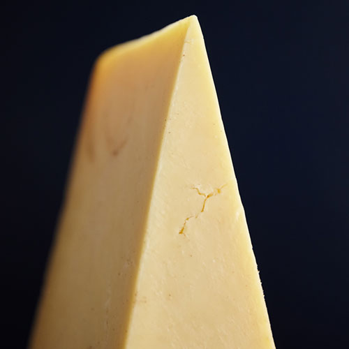 Montgomery’s Cheddar - immagine 2