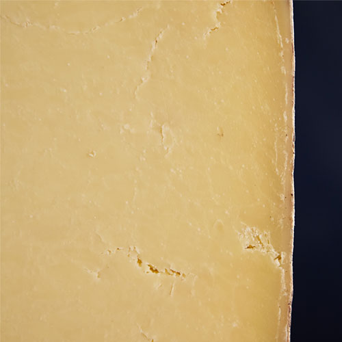 Montgomery’s Cheddar - immagine 3
