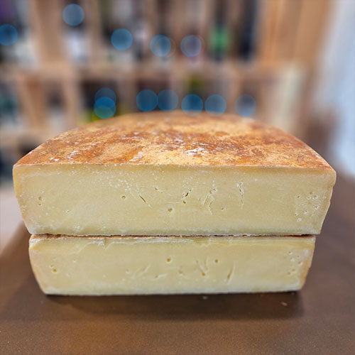 Tombea pat - immagine 2