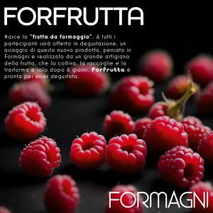 f8dba2a6-5bfd-c54c-8faf-d8120f317e24